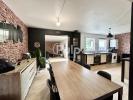 Vente Maison Barlin 62