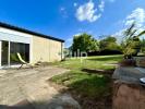 Annonce Vente 6 pièces Maison Barlin