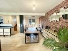 Acheter Maison 91 m2 Barlin