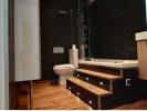 Annonce Location Appartement Vigneux-sur-seine
