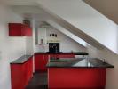 Louer Appartement 35 m2 Vigneux-sur-seine