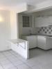 Location Appartement Drancy 93