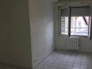 Annonce Location 3 pièces Appartement Drancy