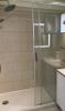 Louer Appartement 60 m2 Drancy