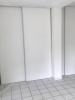 Louer Appartement Drancy Seine saint denis