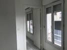 Louer Appartement Drancy 1280 euros