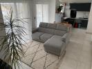 Location Appartement Avon 77