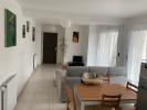 Annonce Location 3 pièces Appartement Avon