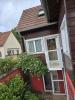 Acheter Maison 240 m2 Niederhaslach