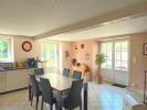 House CHANTONNAY 