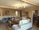 House CHANTONNAY 