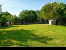 House CHANTONNAY 