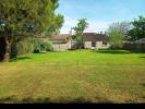 House CHANTONNAY 