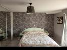House CHANTONNAY 