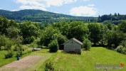 Annonce Vente 6 pièces Maison Wisembach