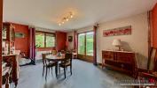 Acheter Maison 131 m2 Wisembach