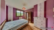 Acheter Maison Wisembach 189000 euros