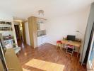 Vente Appartement Gresse-en-vercors 38