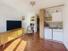 Annonce Vente 2 pièces Appartement Gresse-en-vercors