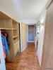 Acheter Appartement 25 m2 Gresse-en-vercors