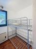 Acheter Appartement Gresse-en-vercors Isere