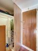 Acheter Appartement Gresse-en-vercors 65000 euros