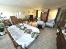 Vente Maison Avrigny 60