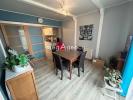 Annonce Vente 8 pièces Maison Avrigny