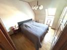 Acheter Maison Avrigny Oise