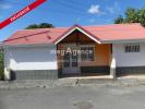 Annonce Vente 3 pièces Maison Saint-louis