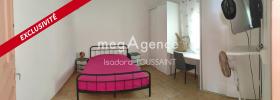 Acheter Maison Saint-louis 290000 euros