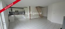 Vente Maison Alencon 61