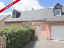 Annonce Vente 6 pièces Maison Alencon