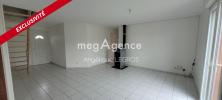 Acheter Maison 86 m2 Alencon