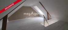 Acheter Maison Alencon Orne