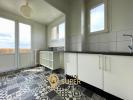 Apartment MELUN 