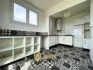 Apartment MELUN 