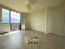 Apartment MELUN 