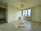Apartment MELUN 