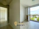 Apartment MELUN 