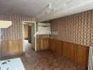 Annonce Vente 5 pices Maison Montoir-de-bretagne