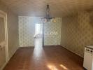 Acheter Maison 110 m2 Montoir-de-bretagne