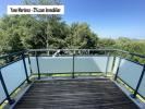 Vente Appartement Comines 59