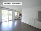 Annonce Vente 2 pièces Appartement Comines