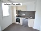 Acheter Appartement 48 m2 Comines