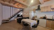 Vente Maison Nyons 26