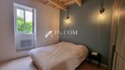Annonce Vente 3 pièces Maison Nyons