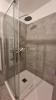 Acheter Maison 65 m2 Nyons