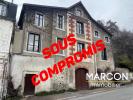 Vente Maison Aubusson 23