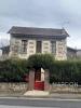 Annonce Vente 6 pièces Maison Aubusson